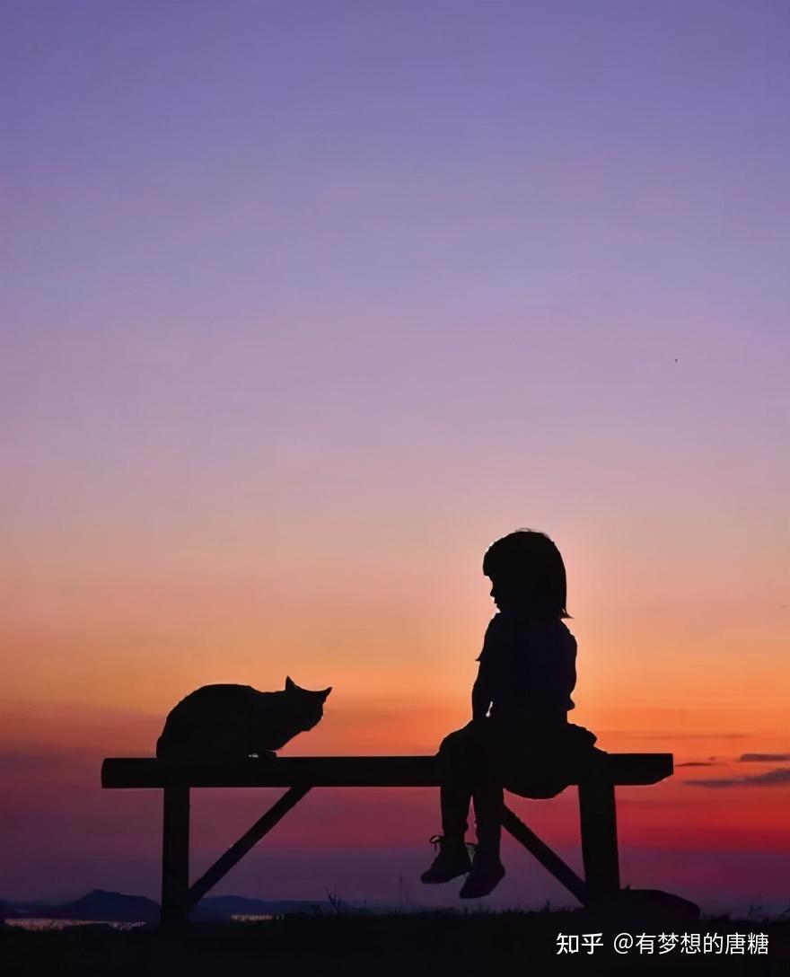 职场励志的文章_职场励志文章精选800字_职场励志文章(精选10篇)