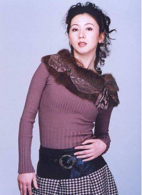 职场励志寓言故事_职场寓言小故事_职场励志寓言故事及寓意