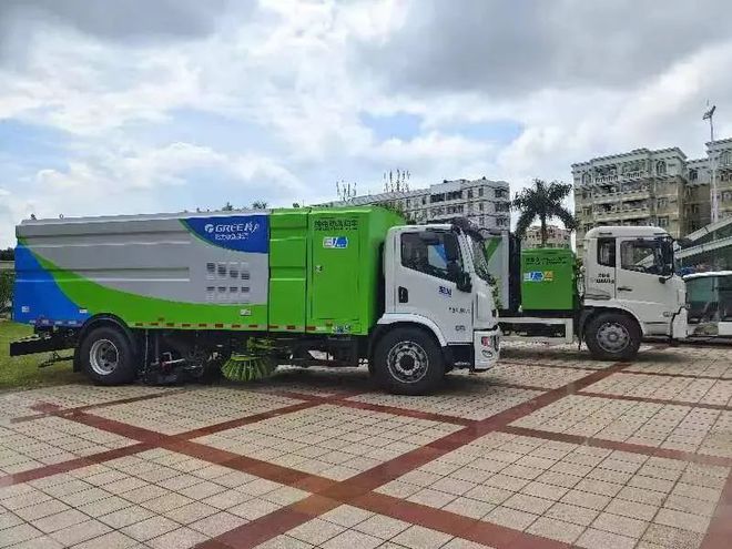 董明珠励志创业故事_董明珠职场励志故事8则_职场励志董明珠故事简短