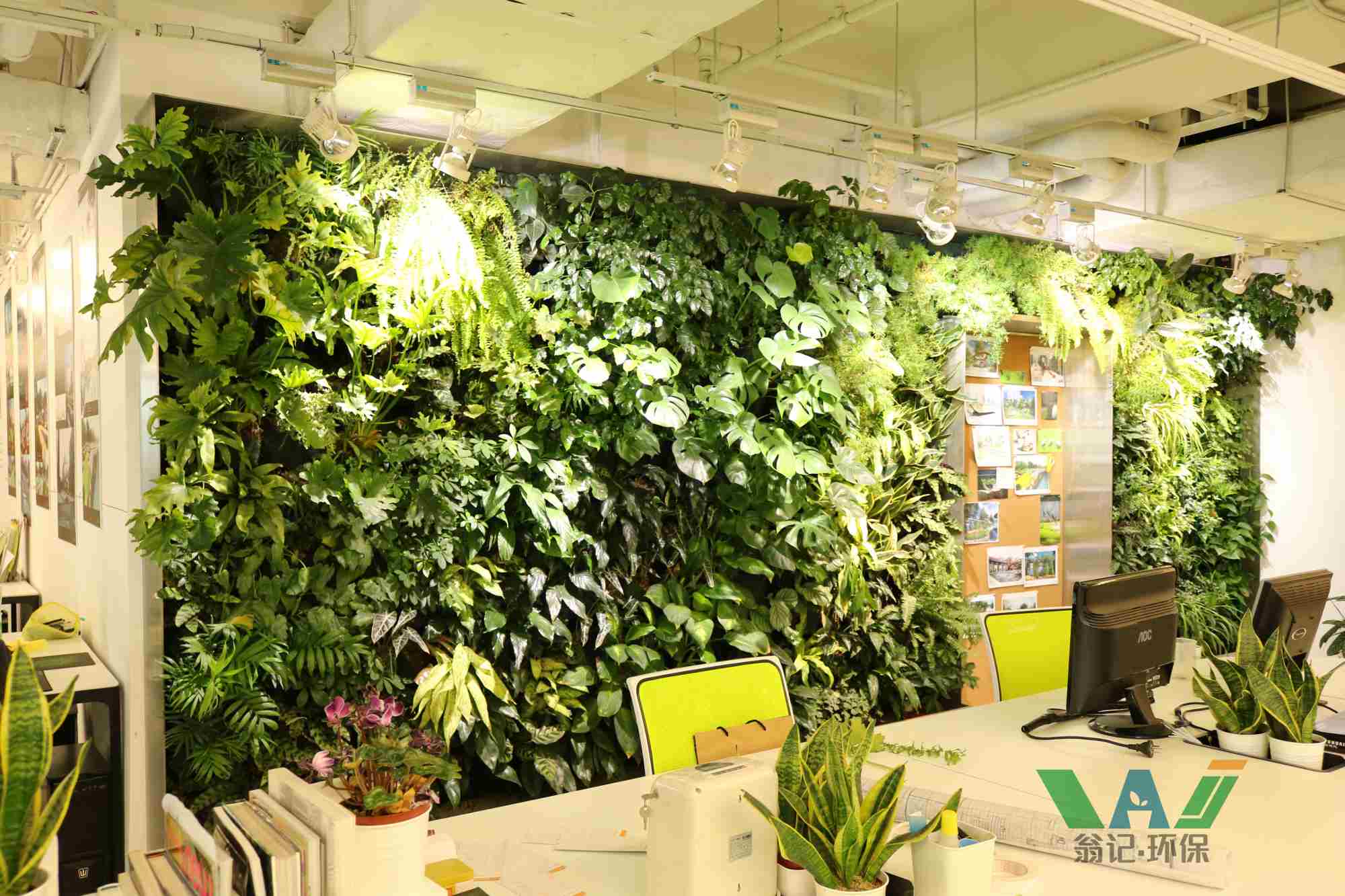 职场励志视频_职场短视频_职场视频素材