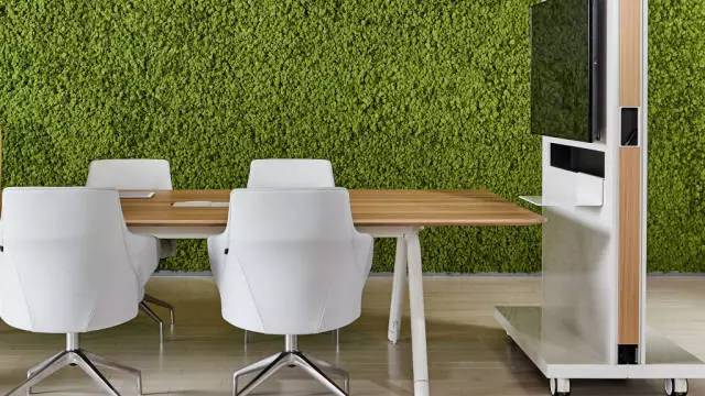 职场短视频_职场视频素材_职场励志视频