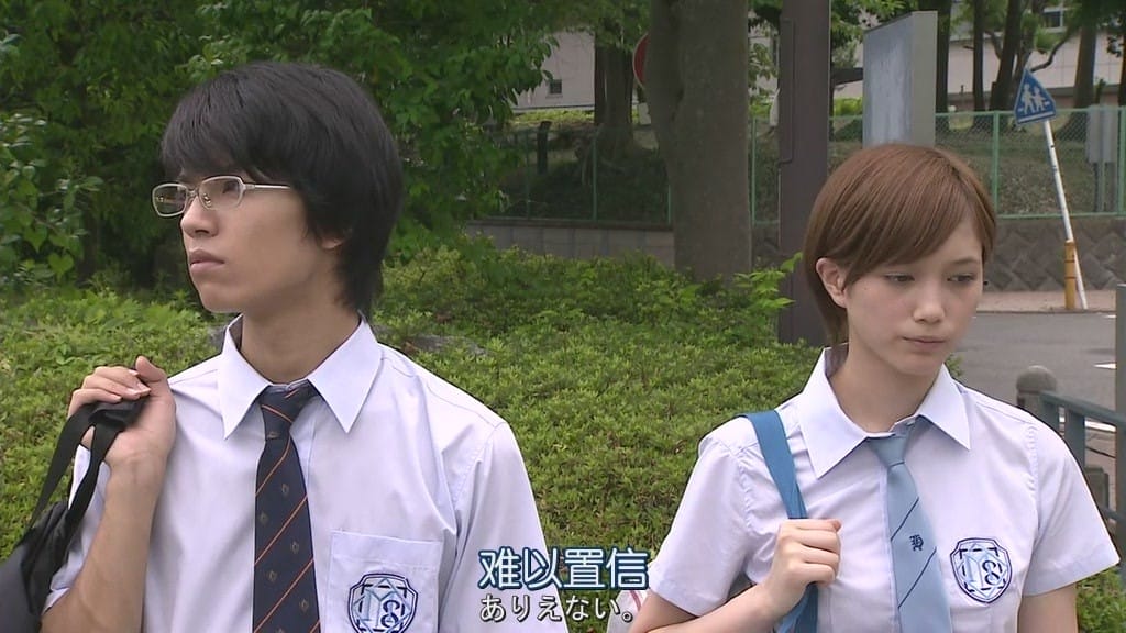 职场类经典日剧_职场励志日剧_关于职场的日剧有哪些