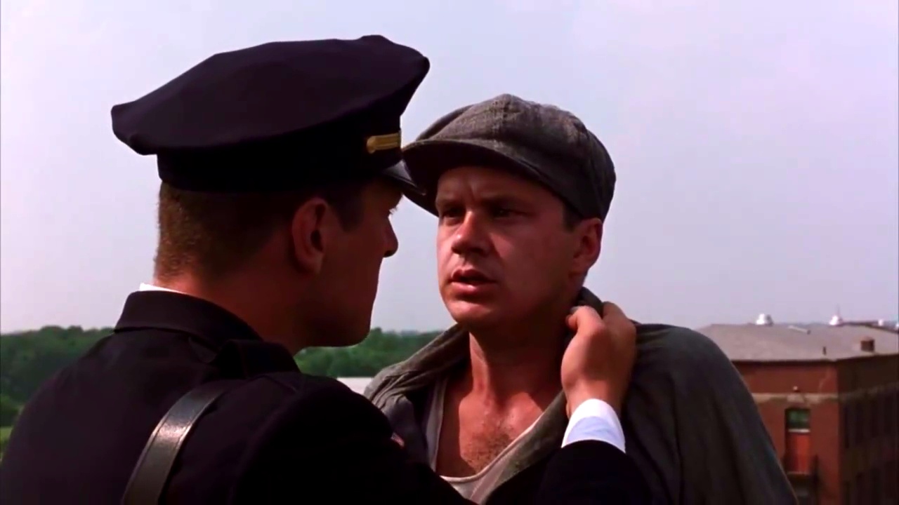 职场励志经典电影_职场励志电影国内电影_有关职场电影