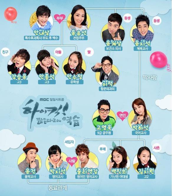 职场励志经典电影_职场电影励志经典台词大全_职场励志电影国内电影