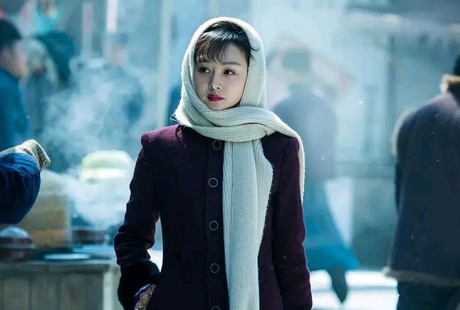 职场电影励志经典台词大全_职场励志电影国内电影_职场励志经典电影