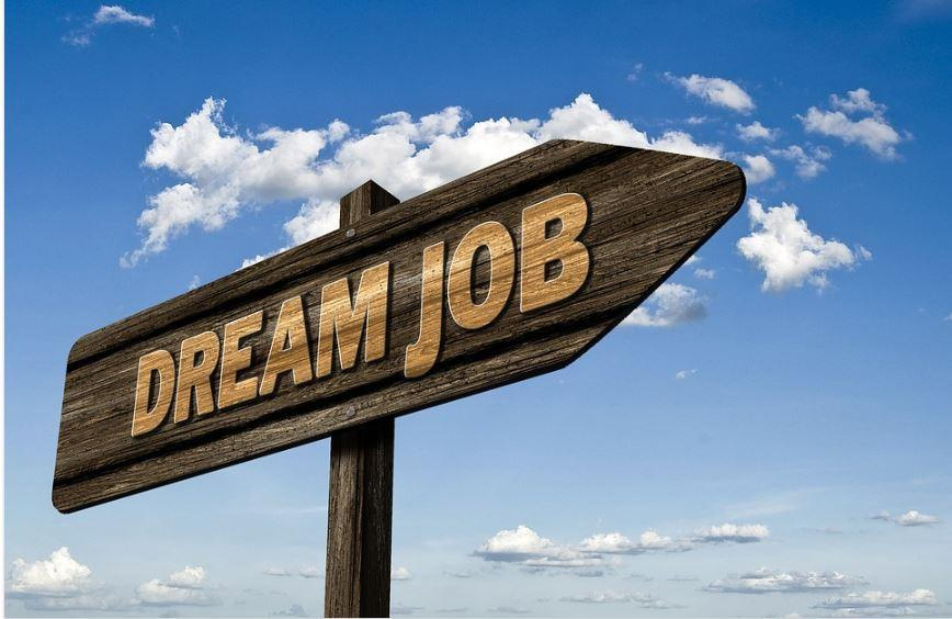 职场励志感悟100字_职场励志及感悟_职场励志感悟心得