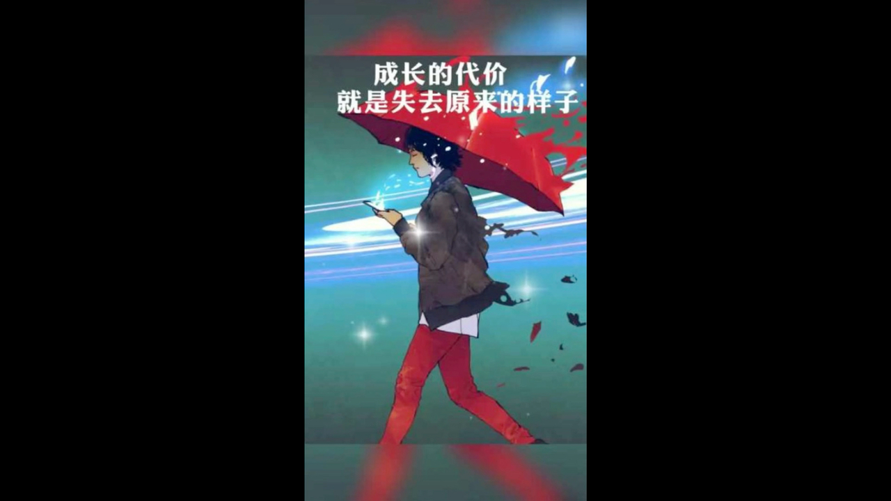 职场励志的文章_职场励志文章读后感优秀范文_职场励志文章精选800字