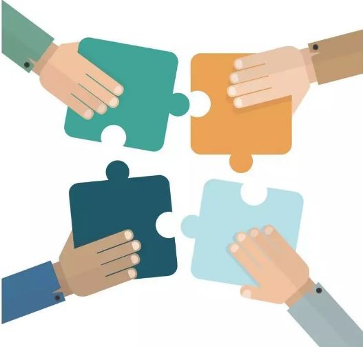 职场早读励志文章_职场励志早读文章素材_职场励志早读文章怎么写