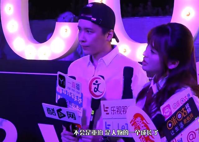 职场励志日剧_日本励志职场剧_职场励志电视剧排行榜前十名