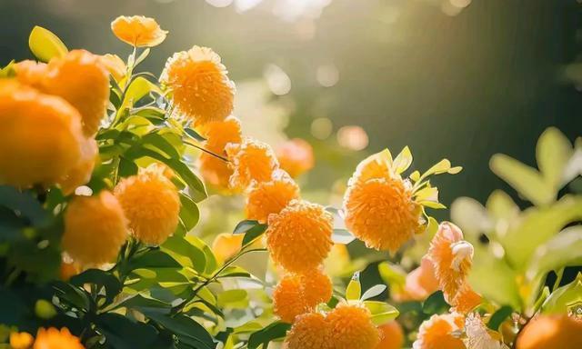 职场早安励志语录_职场励志语录简短早安图片大全_职场励志早安心语