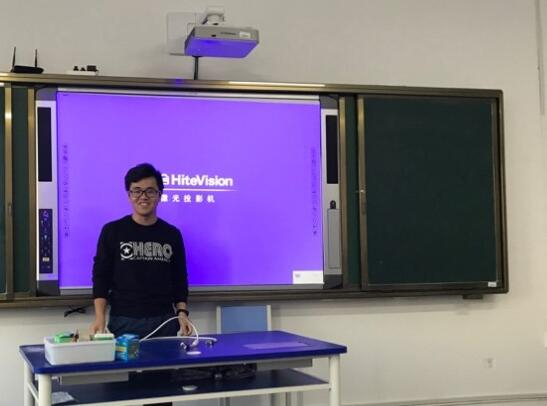 职场励志故事小故事_职场的励志故事_职场励志故事小故事及感悟