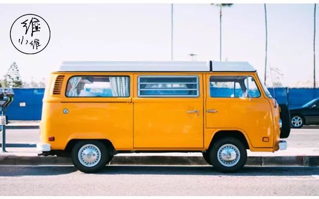 职场妈妈励志语录_职场妈妈宣言_职场妈妈励志演讲