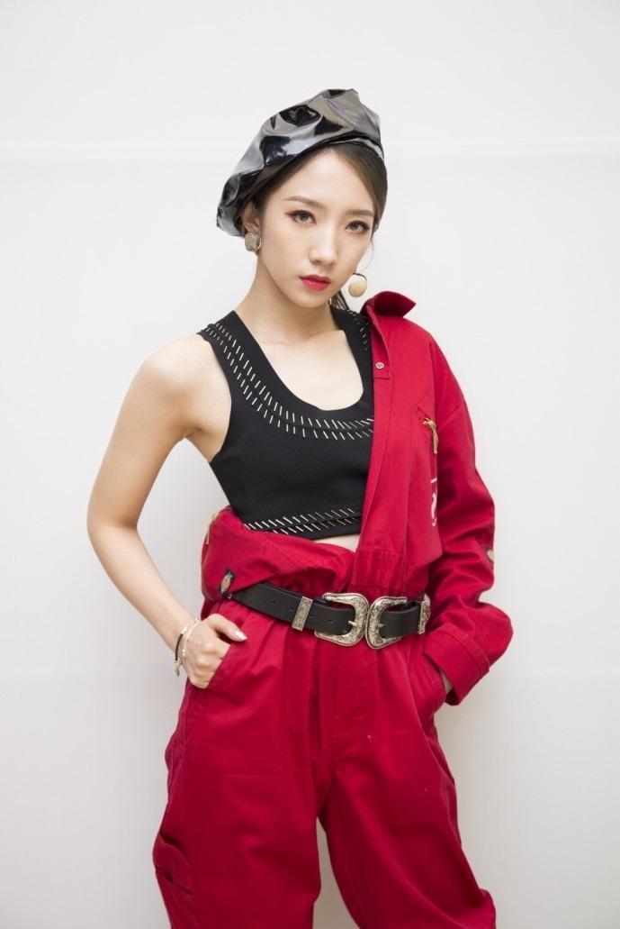 职场妈妈的励志_致职场妈妈经典语录_职场妈妈励志演讲