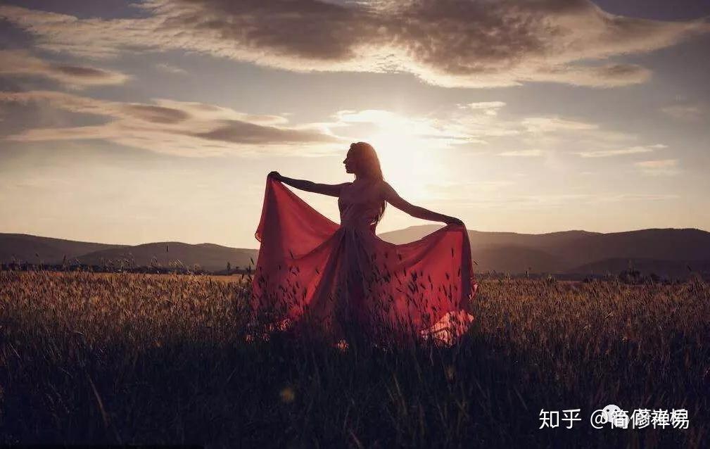 职场妈妈励志演讲_职场妈妈的励志_致职场妈妈经典语录