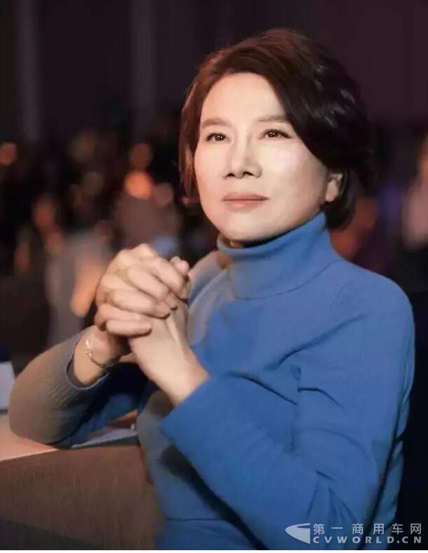 董明珠职场励志故事8则_董明珠的职场故事_职场励志董明珠故事视频