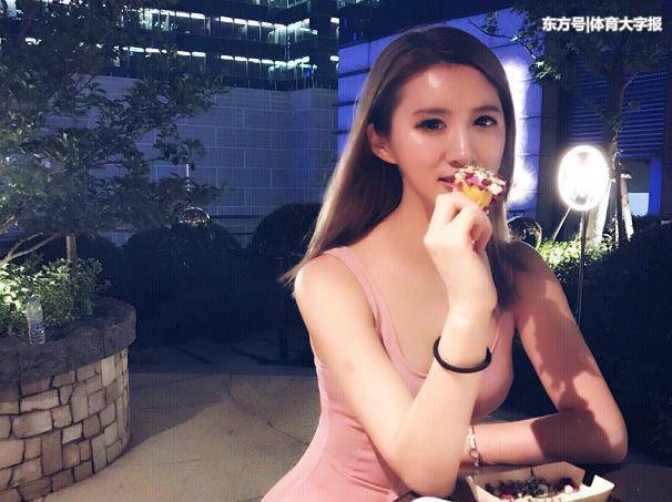 职场励志故事及感悟个人成长_职场的励志故事_职场励志故事小故事