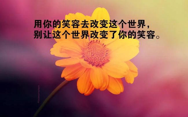 职场幽默励志小故事_职场励志搞笑小故事及感悟_职场励志简短小故事