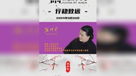 职场励志经典语录_职场奋斗励志语录_职场励志语录经典短句2019