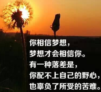 职场理想励志语录_语录职场励志理想的句子_职场励志短语