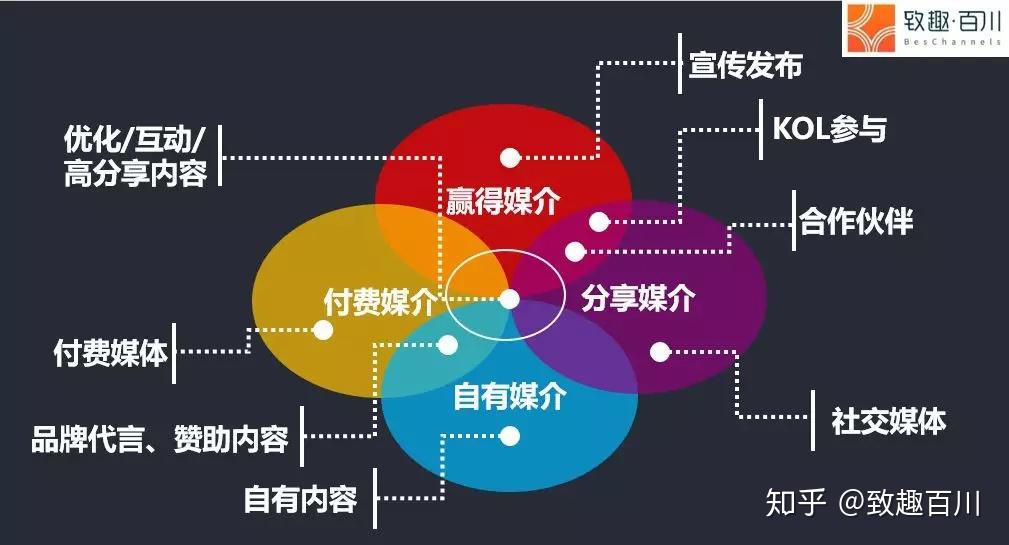 职场励志名言大全_名言职场励志大全句子_名言职场励志大全摘抄