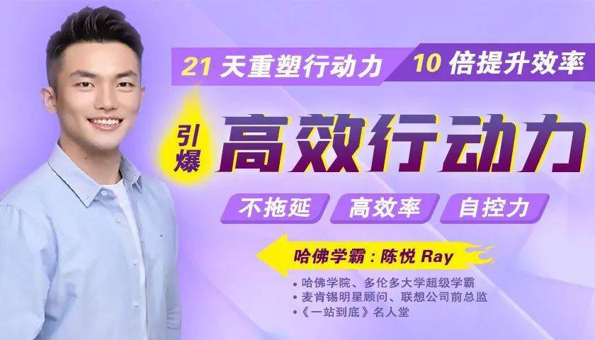 名言职场励志大全摘抄_名言职场励志大全句子_职场励志名言大全