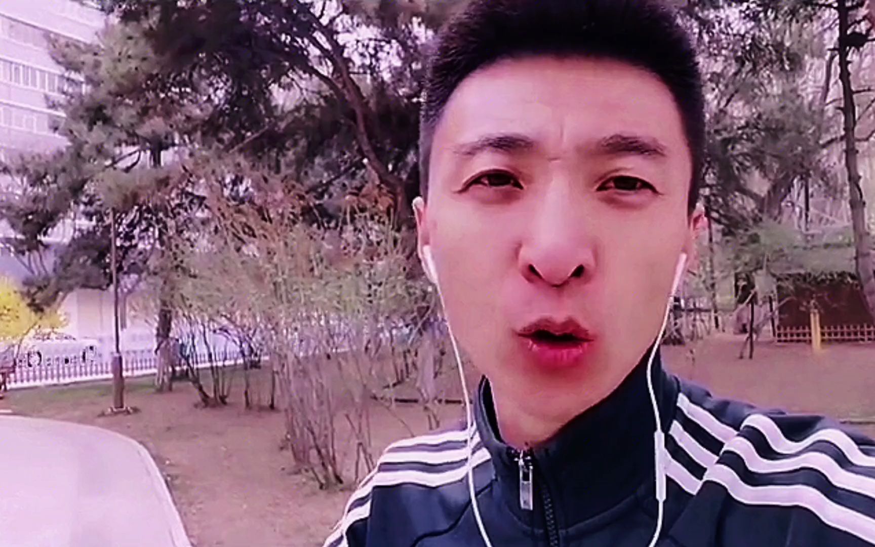 职场激励的电影_职场励志电影排行榜前十名_职场励志的电影