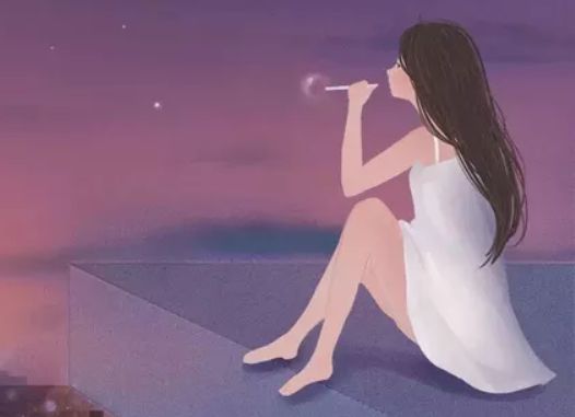 职场励志寓言小故事_职场寓言故事五则_职场励志寓言故事小说