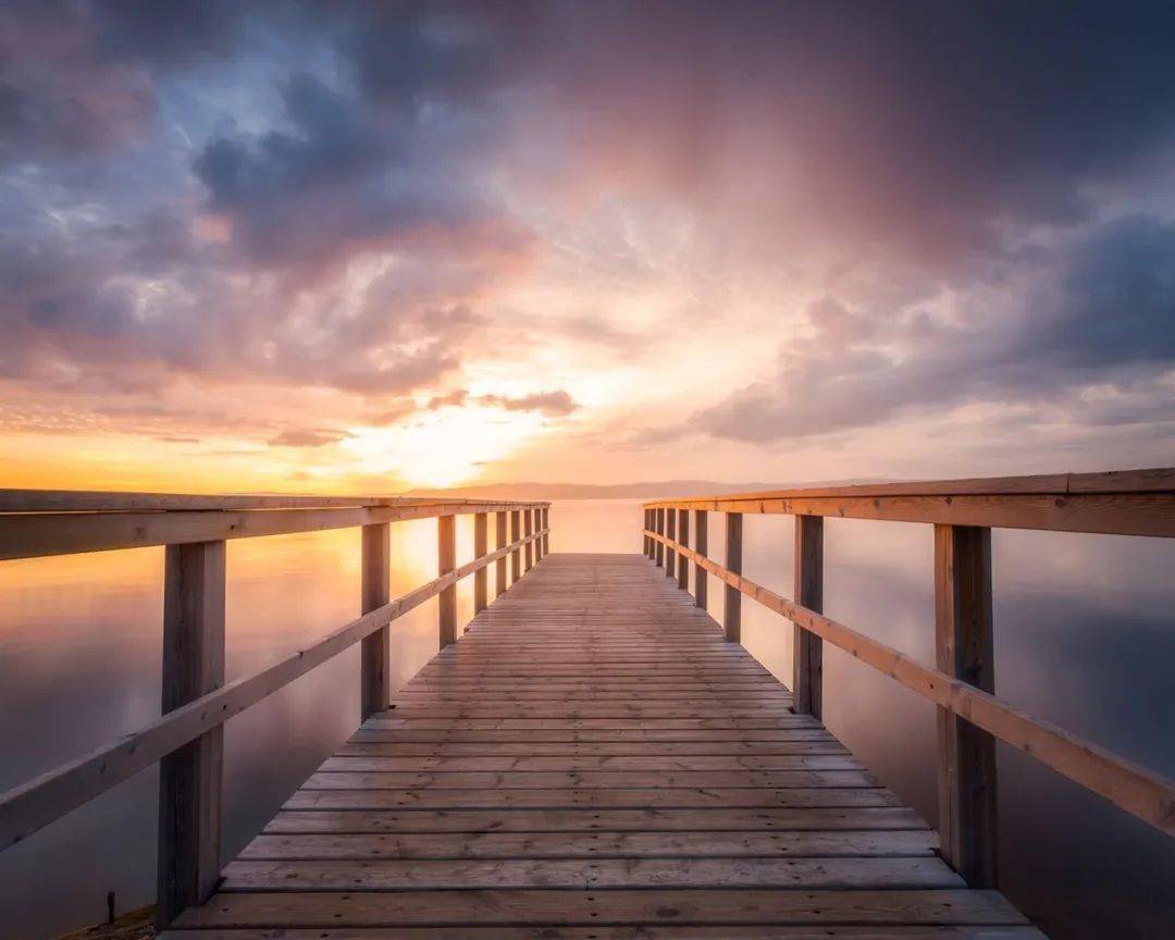 职场励志寓言故事小说_职场励志寓言小故事_职场寓言故事五则