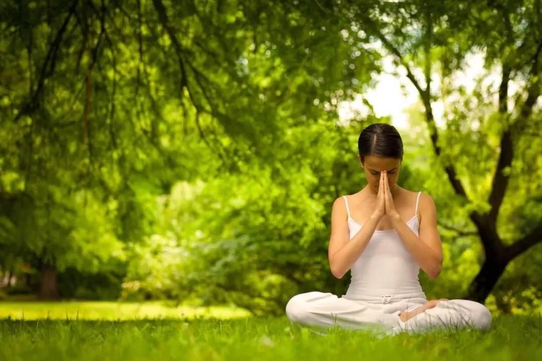 职场励志的文章_职场励志文章(精选10篇)_职场励志文章标题大全