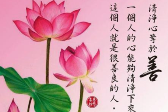 职场励志微博文案短句_职场励志微博_工作励志文案微博