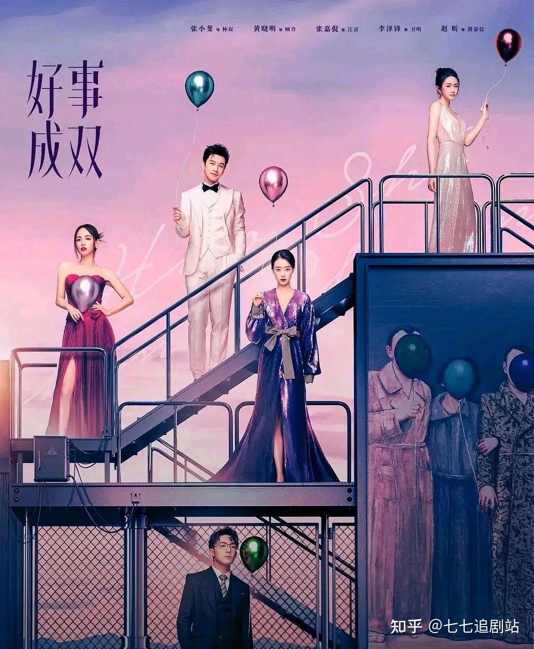 5本经典的职场励志小说_职场励志言情小说_职场励志类小说