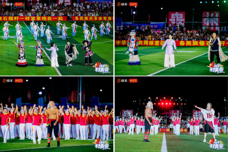 职场励志电影国内电影_国产职场励志电影_中国职场励志电影