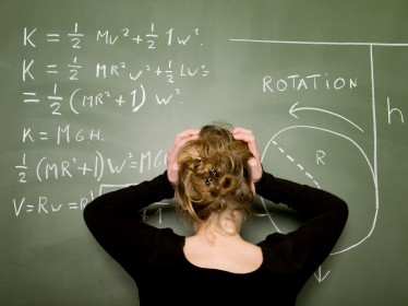 怎样解决职场问题_职场解决问题的书籍有哪些_职场解决问题的流程