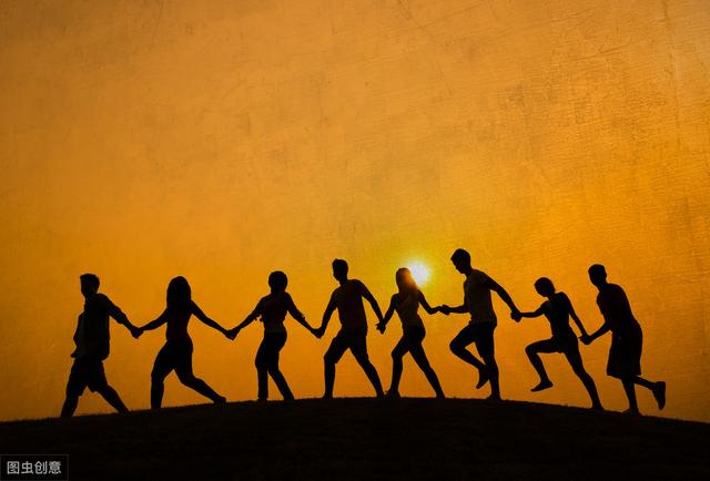 职场解决问题的书籍有哪些_职场解决问题的流程_怎样解决职场问题