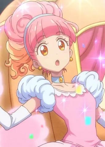 职场励志电影国内电影_励志电影职场电影_日本职场励志电影