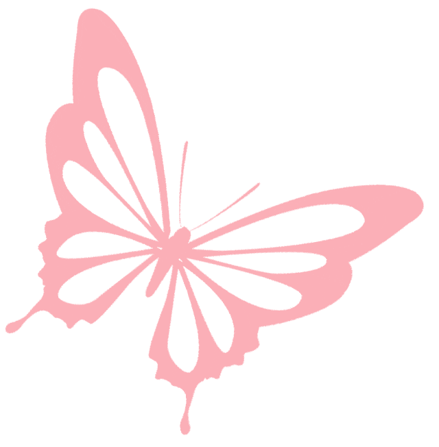 励志职场的短句唯美_职场中励志的句子_职场励志铅笔画