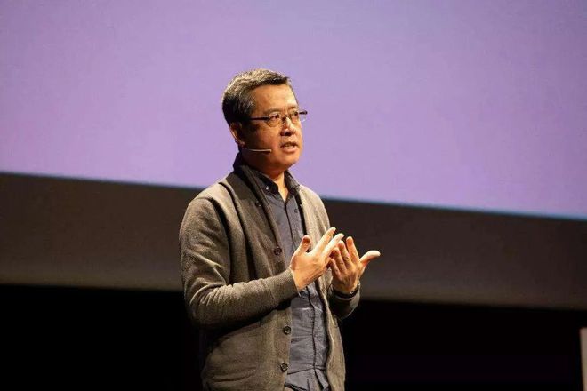 经典职场励志电影_职场励志电影国内电影_职场励志电影排行榜前十名