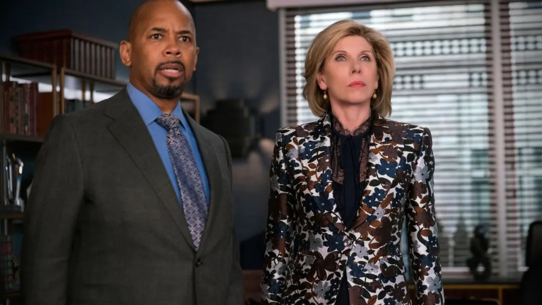 职场激励的电影_职场励志类电影_职场励志电影排行榜前十名