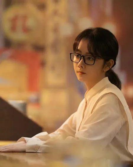 职场励志电视剧大全_职场菜鸟必看的五部励志电视剧_职场励志电视剧排行榜前十名