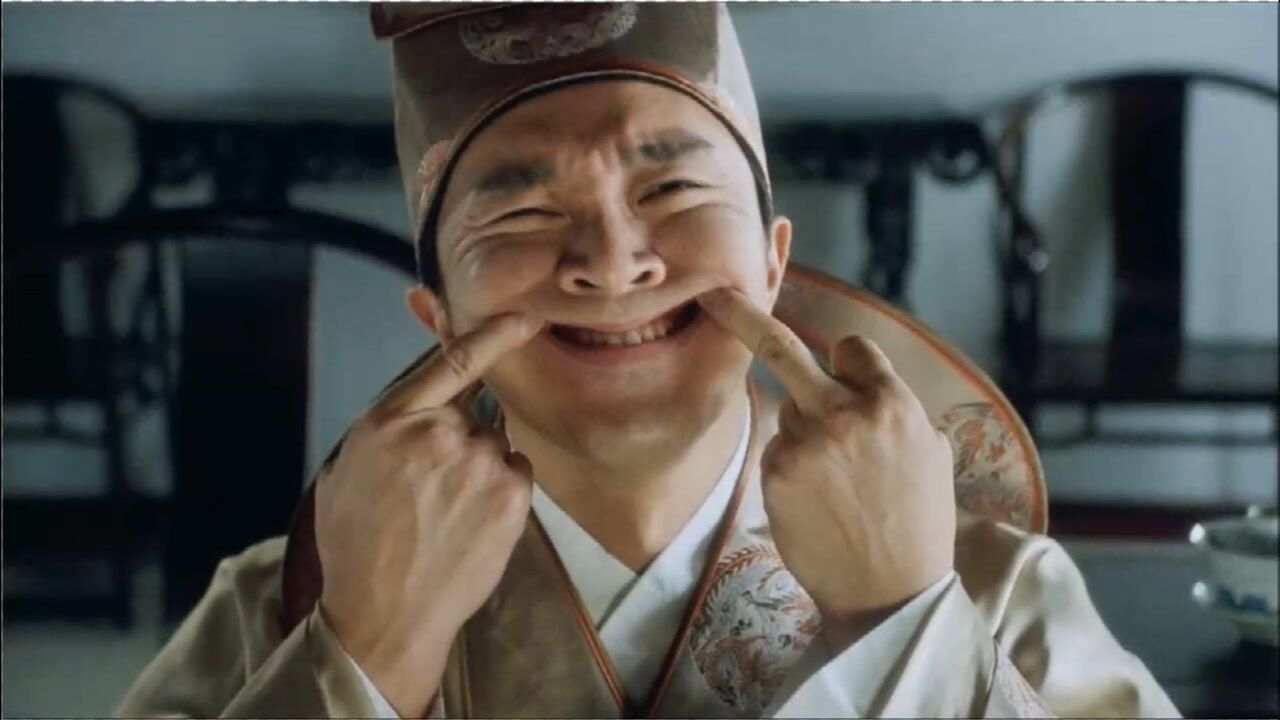 职场激励的电影_关于职场女性励志的电影_女性职场励志电影