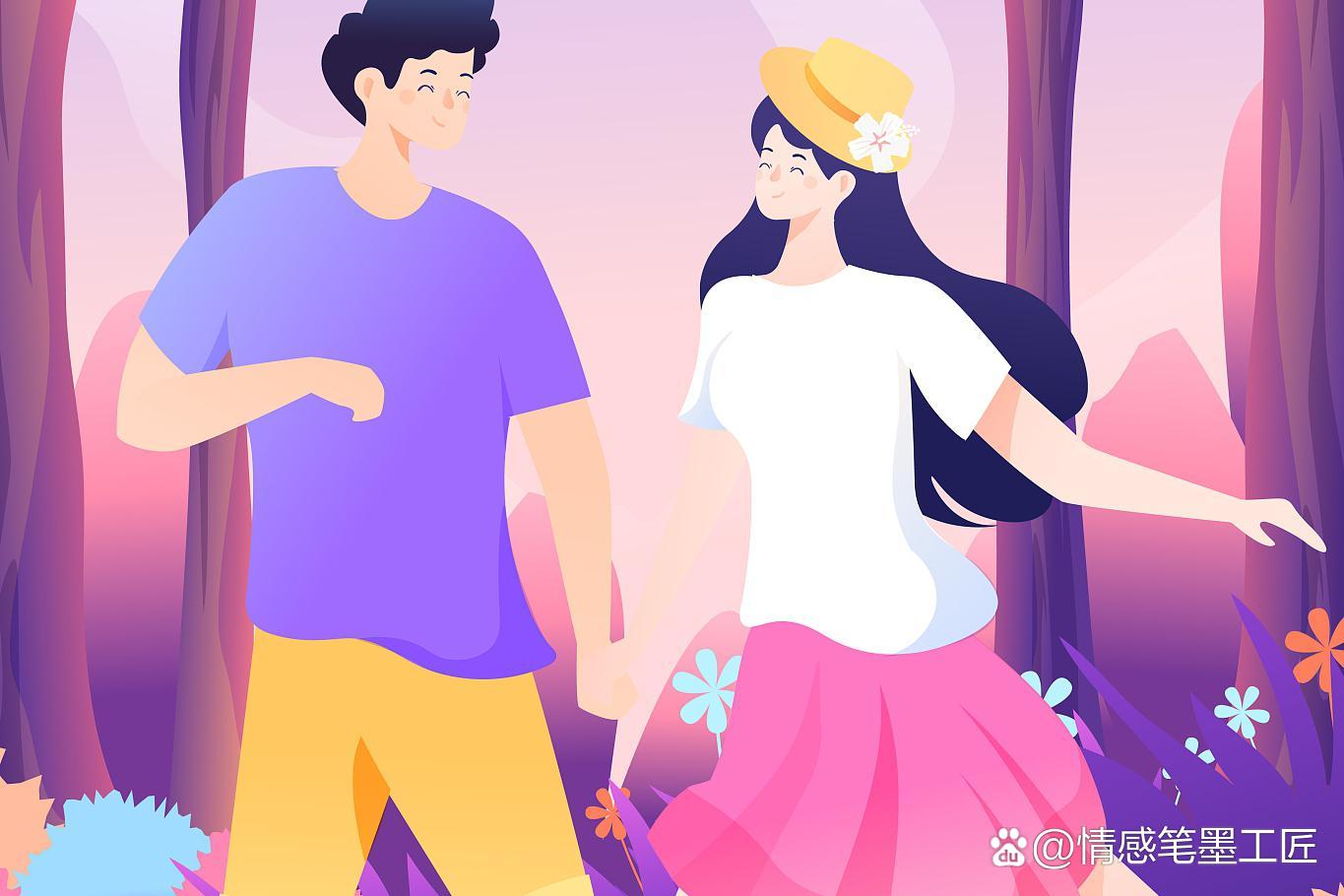 职场励志名言_职场励志名言名句大全_名言职场励志短句