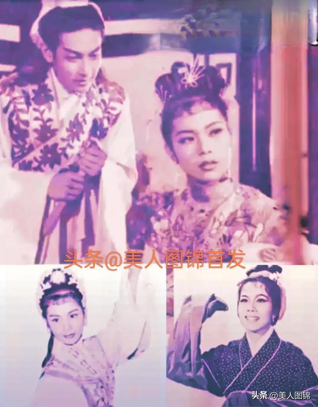 职场女性励志电视剧_职场励志电影排行榜前十名_女性职场励志电影