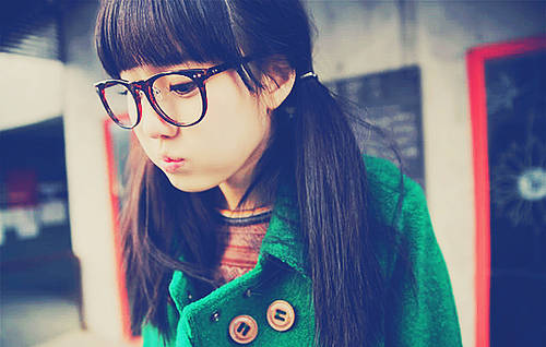 职场励志小说推荐_职场励志言情小说_好看的职场励志言情文