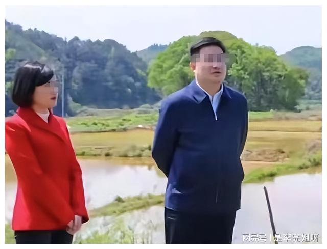 好看的职场励志言情文_职场励志言情小说_职场励志小说推荐