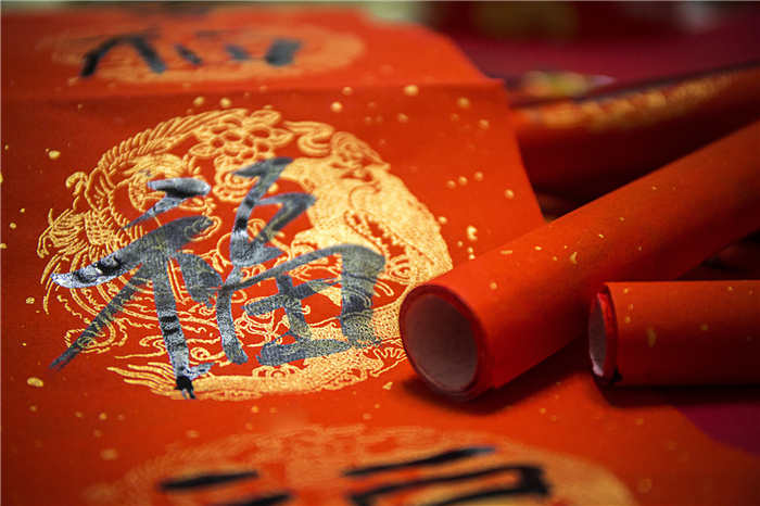 励志职场故事_职场励志故事小故事及感悟_职场励志故事及感悟个人成长