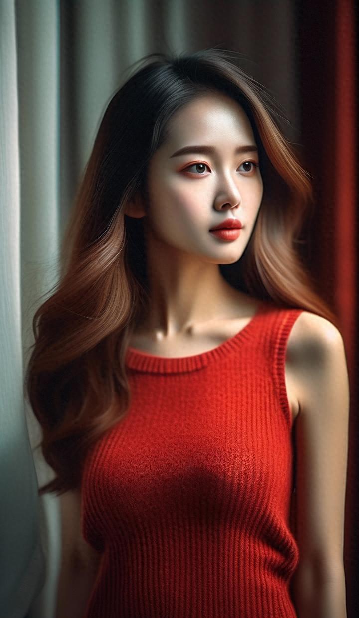 语录职场励志坚强的话_语录职场励志坚强的句子_职场坚强励志语录