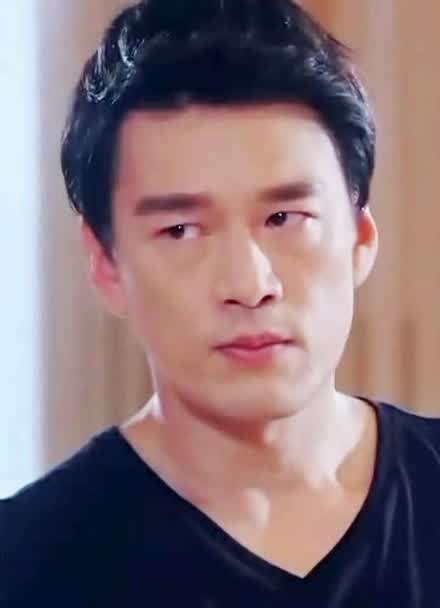 职场励志视频_职场视频素材_职场短视频