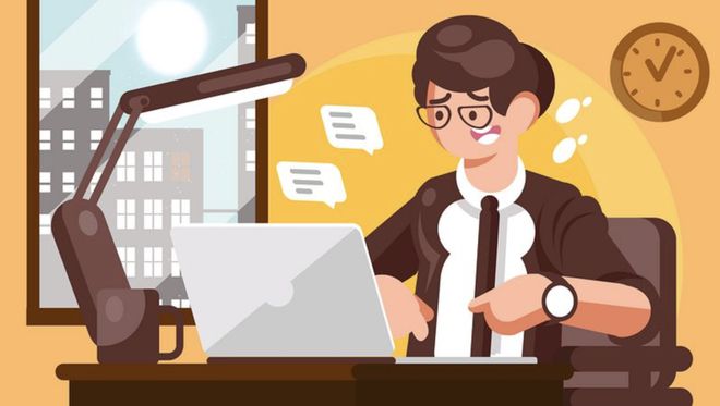 励志职场短句_语录职场励志坚强的话_职场坚强励志语录