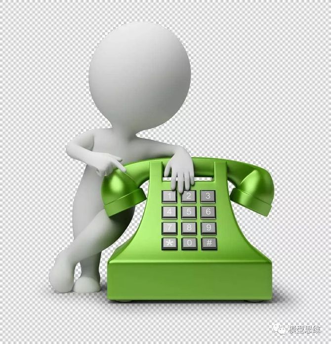 职场解决问题的书籍有哪些_职场解决问题的流程_怎样解决职场问题