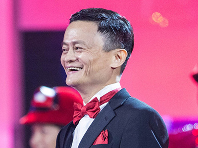 职场语录_职场励志语言_励志职场语录